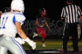 8-25 WAvsSBA 215